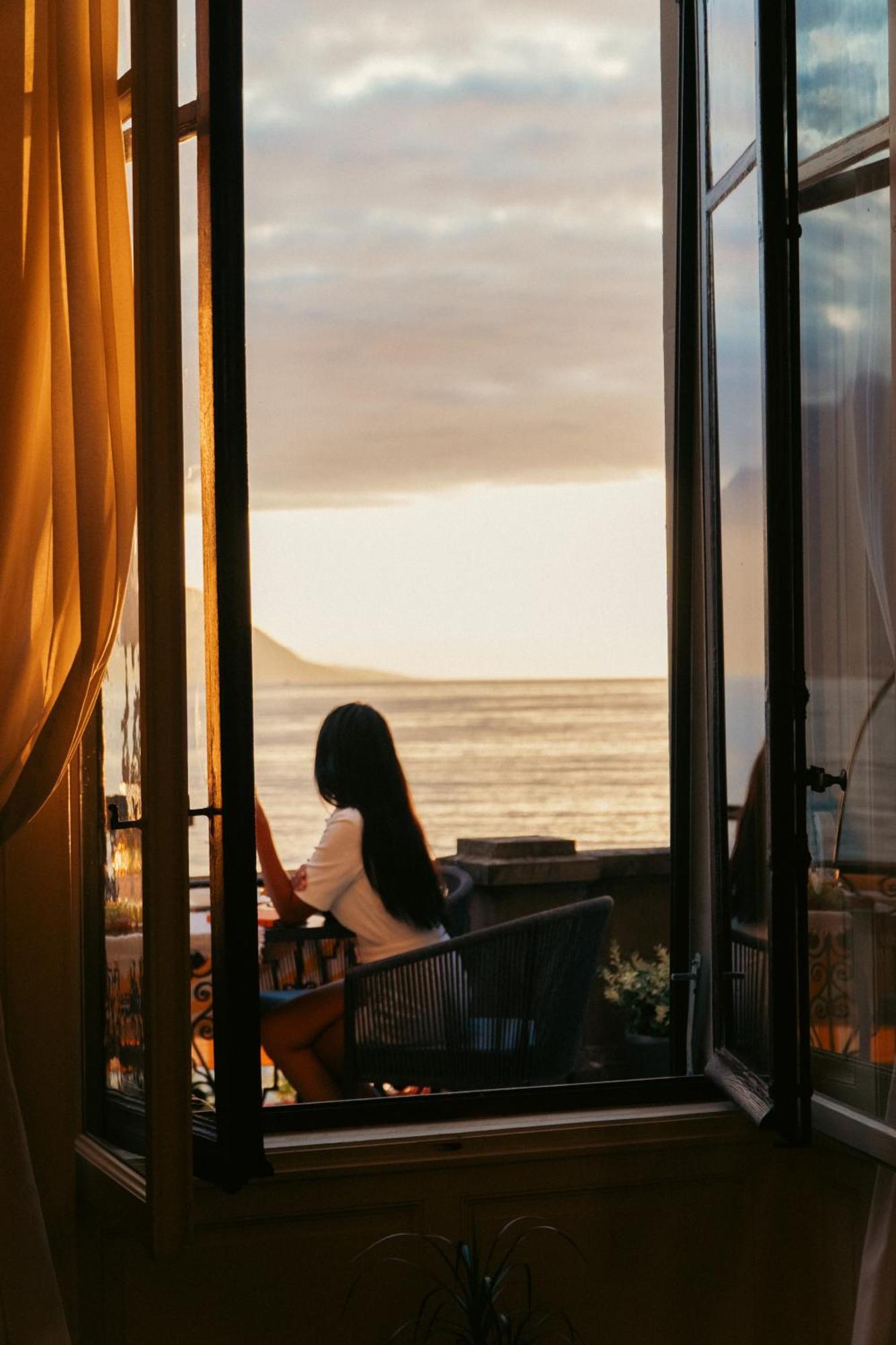 Appartement Luxury Montreux